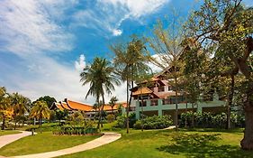 Westin Langkawi